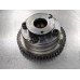 238S106 Exhaust Camshaft Timing Gear For 14-16 Hyundai Elantra  1.8 243702E020 FWD