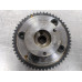 238S106 Exhaust Camshaft Timing Gear For 14-16 Hyundai Elantra  1.8 243702E020 FWD