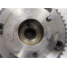 238S106 Exhaust Camshaft Timing Gear For 14-16 Hyundai Elantra  1.8 243702E020 FWD