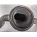 238S108 Engine Oil Pickup Tube For 14-16 Hyundai Elantra  1.8 262502E031 FWD