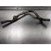 238S110 Heater Line For 14-16 Hyundai Elantra  1.8  FWD