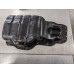 238S113 Engine Oil Pan For 11-20 Hyundai Elantra  1.8 215102R023 FWD