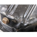 238S113 Engine Oil Pan For 11-20 Hyundai Elantra  1.8 215102R023 FWD