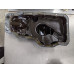 238S113 Engine Oil Pan For 11-20 Hyundai Elantra  1.8 215102R023 FWD