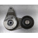 238S114 Serpentine Belt Tensioner For 14-16 Hyundai Elantra  1.8 252812E300 FWD