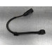 238S115 Knock Detonation Sensor For 14-16 Hyundai Elantra  1.8 392502E000 FWD