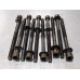 238S117 Cylinder Head Bolt Kit For 14-16 Hyundai Elantra  1.8 223212E000 FWD