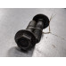 238S119 Camshaft Bolt Set For 14-16 Hyundai Elantra  1.8  FWD