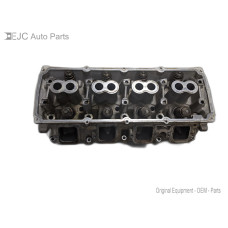 #B707 Right Cylinder Head For 14-22 Ram 2500  6.4 05045468AE Hemi