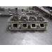 #B707 Right Cylinder Head For 14-22 Ram 2500  6.4 05045468AE Hemi