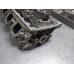 #B707 Right Cylinder Head For 14-22 Ram 2500  6.4 05045468AE Hemi