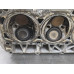 #B707 Right Cylinder Head For 14-22 Ram 2500  6.4 05045468AE Hemi