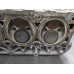 #B707 Right Cylinder Head For 14-22 Ram 2500  6.4 05045468AE Hemi