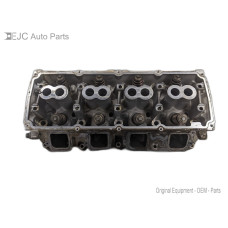 #BH06 Left Cylinder Head For 14-22 Ram 2500  6.4 05045468AE Hemi Driver Side