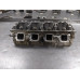 #BH06 Left Cylinder Head For 14-22 Ram 2500  6.4 05045468AE Hemi Driver Side