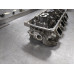 #BH06 Left Cylinder Head For 14-22 Ram 2500  6.4 05045468AE Hemi Driver Side