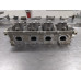 #BH06 Left Cylinder Head For 14-22 Ram 2500  6.4 05045468AE Hemi Driver Side