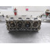 #BH06 Left Cylinder Head For 14-22 Ram 2500  6.4 05045468AE Hemi Driver Side