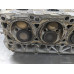 #BH06 Left Cylinder Head For 14-22 Ram 2500  6.4 05045468AE Hemi Driver Side