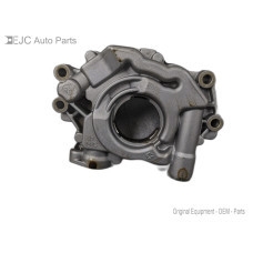 242X005 Engine Oil Pump For 14-17 Ram 2500  6.4 05038398AE Hemi