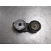 242X018 Serpentine Belt Tensioner For 14-17 Ram 2500  6.4 04861660AA Hemi