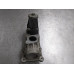 242X019 EGR Valve For 14-17 Ram 2500  6.4 04627465AE Hemi