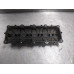 242X024 Valve Cover For 11-24 Ram 2500  6.4 53022086AD Hemi