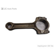 242W002 Connecting Rod From 2009 Chevrolet Silverado 2500 HD  6.0 12649190 4WD