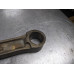 242W002 Connecting Rod From 2009 Chevrolet Silverado 2500 HD  6.0 12649190 4WD