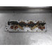 242W025 Active Fuel Management Assembly 2009 Chevrolet Silverado 2500 HD 6.0 25342436
