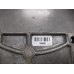 242W025 Active Fuel Management Assembly 2009 Chevrolet Silverado 2500 HD 6.0 25342436