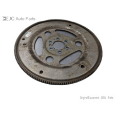 242W026 Flexplate For 07-14 Chevrolet Silverado 2500 HD  6.0 12563136 4WD