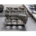 #BMM45 Engine Cylinder Block For 05-15 Nissan Xterra  4.0 11000EA200 4WD