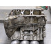 #BMM45 Engine Cylinder Block For 05-15 Nissan Xterra  4.0 11000EA200 4WD