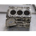 #BMM45 Engine Cylinder Block For 05-15 Nissan Xterra  4.0 11000EA200 4WD