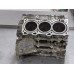 #BMM45 Engine Cylinder Block For 05-15 Nissan Xterra  4.0 11000EA200 4WD