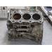 #BMM45 Engine Cylinder Block For 05-15 Nissan Xterra  4.0 11000EA200 4WD