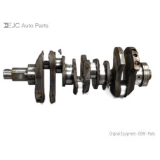 #R701 Crankshaft Standard For 05-15 Nissan Xterra  4.0 12200EA200 4WD