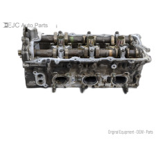 #W405 Left Cylinder Head For 05-15 Nissan Xterra  4.0 11090EA200 4WD Driver Side