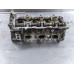 #W405 Left Cylinder Head For 05-15 Nissan Xterra  4.0 11090EA200 4WD Driver Side