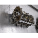 #W405 Left Cylinder Head For 05-15 Nissan Xterra  4.0 11090EA200 4WD Driver Side