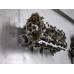 #W405 Left Cylinder Head For 05-15 Nissan Xterra  4.0 11090EA200 4WD Driver Side