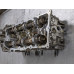 #W405 Left Cylinder Head For 05-15 Nissan Xterra  4.0 11090EA200 4WD Driver Side