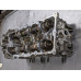 #W405 Left Cylinder Head For 05-15 Nissan Xterra  4.0 11090EA200 4WD Driver Side