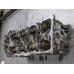 #W405 Left Cylinder Head For 05-15 Nissan Xterra  4.0 11090EA200 4WD Driver Side