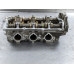 #W405 Left Cylinder Head For 05-15 Nissan Xterra  4.0 11090EA200 4WD Driver Side