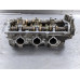 #W405 Left Cylinder Head For 05-15 Nissan Xterra  4.0 11090EA200 4WD Driver Side