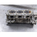 #W405 Left Cylinder Head For 05-15 Nissan Xterra  4.0 11090EA200 4WD Driver Side