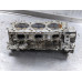 #W405 Left Cylinder Head For 05-15 Nissan Xterra  4.0 11090EA200 4WD Driver Side