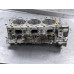 #W405 Left Cylinder Head For 05-15 Nissan Xterra  4.0 11090EA200 4WD Driver Side